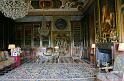 Paris (178), Bibliothek